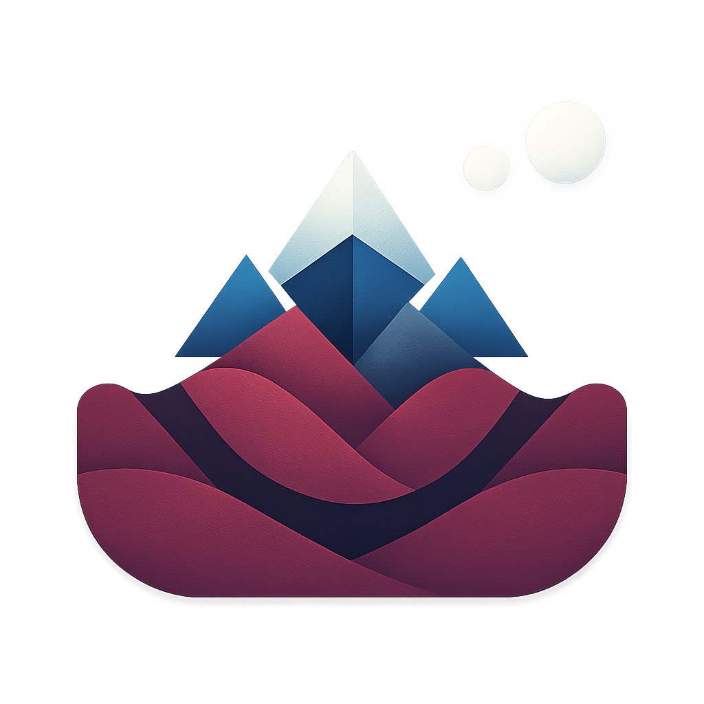 dark logo