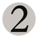 {2}