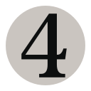 {4}