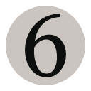 {6}