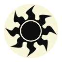{W}
